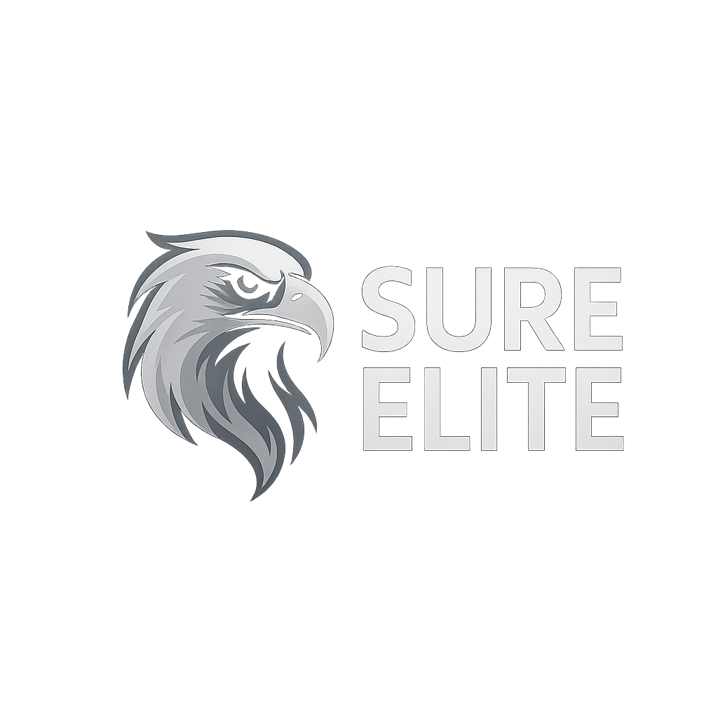 Sure Elite